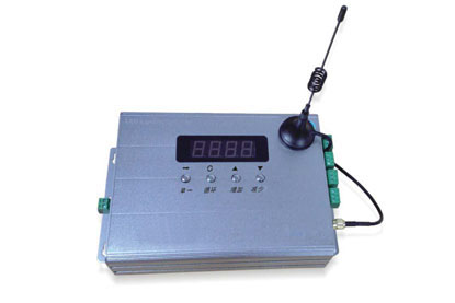 控制器 LXY-AKZQ-16005