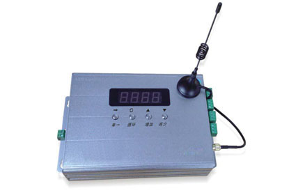 控制器 LXY-AKZQ-16006